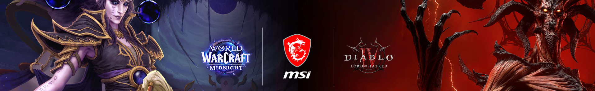 Žaidimų monitorius MSI MAG 321UP QD-OLED 32