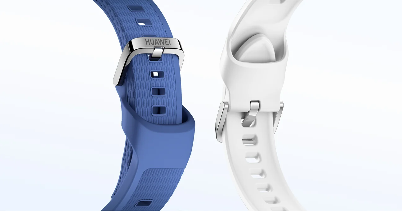 Išmanusis laikrodis HUAWEI WATCH GT 7 46mm Juodas aprašymas - Prekės nuotrauka