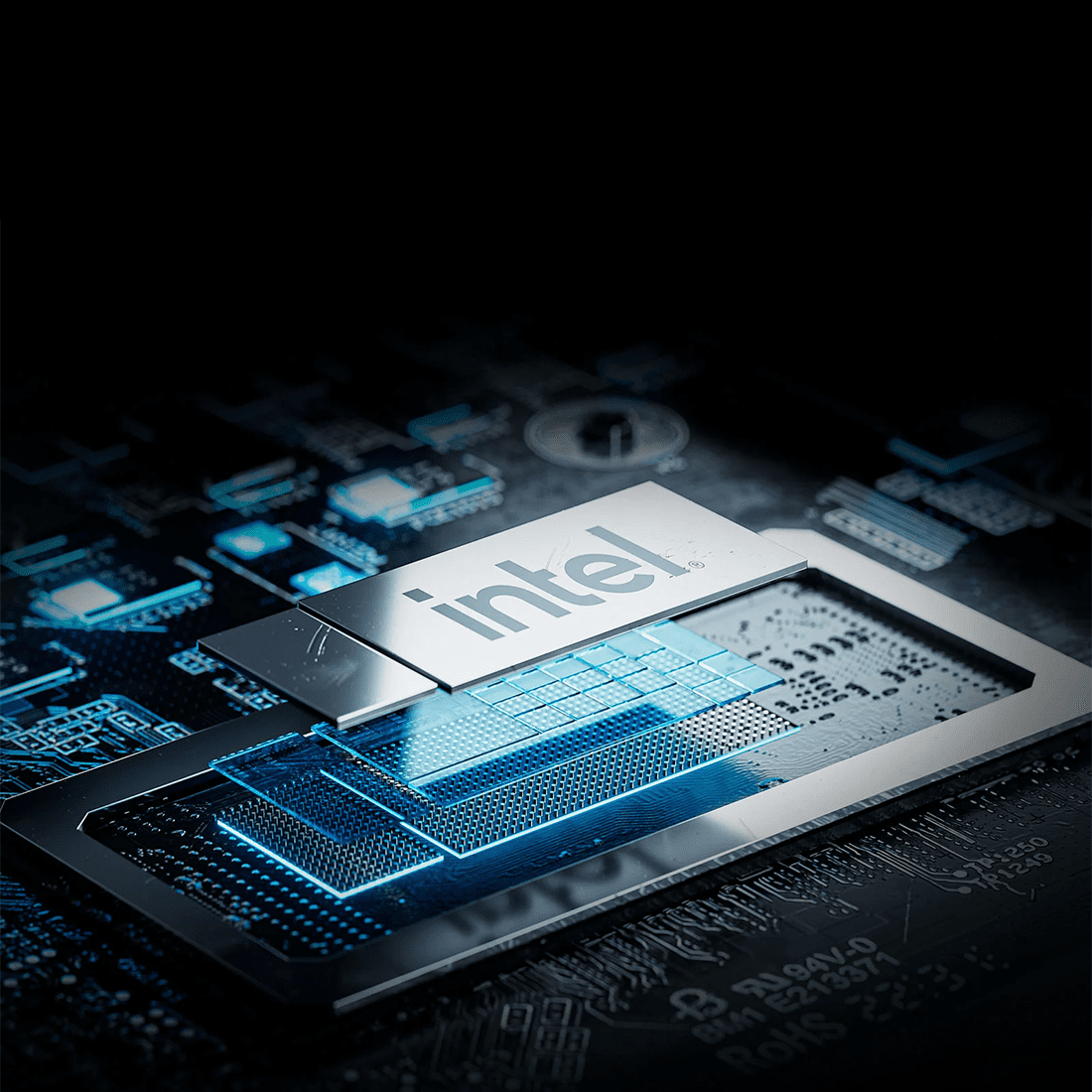Mini kompiuteris Minisforum MS01S | Intel Core i9-13900H aprašymas - Prekės nuotrauka