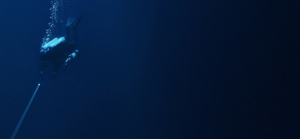 HUAWEI WATCH Ultimate 2 Blue Dual-color Fluoroelastomer Strap aprašymas - Prekės nuotrauka