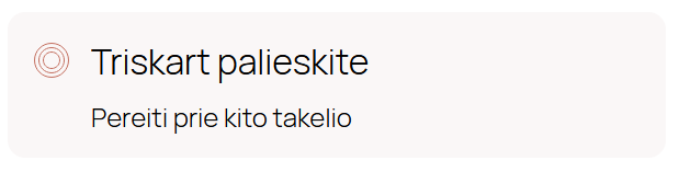 HUAWEI FreeBuds 7i Black aprašymas - Prekės nuotrauka