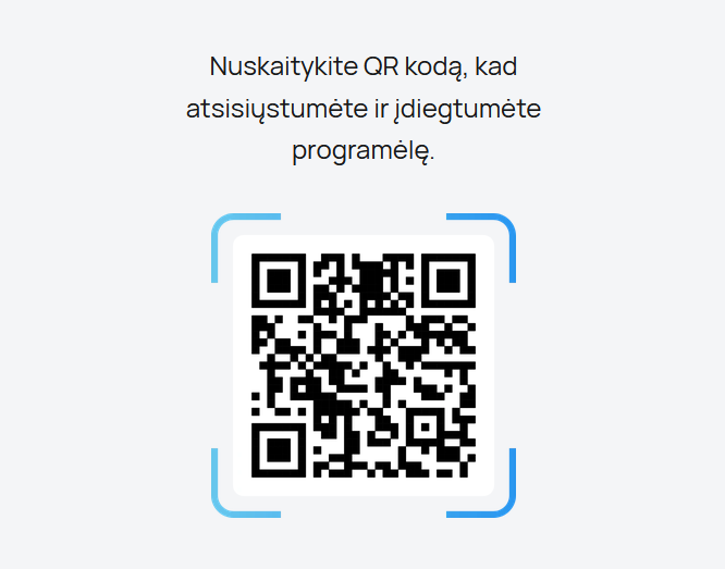 HUAWEI FreeBuds SE 4 ANC Black aprašymas - Prekės nuotrauka