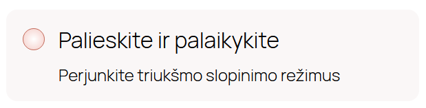 HUAWEI FreeBuds 7i Black aprašymas - Prekės nuotrauka