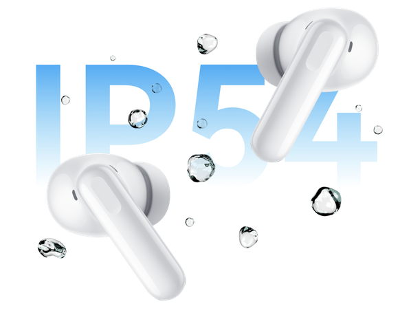 HUAWEI FreeBuds SE 4 ANC Black aprašymas - Prekės nuotrauka