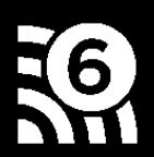 Vidinis maršrutizatorius Zyxel Nebula FWA505 v2 5G AX3000 WiFi 6 | FWA505V2-EU0102F aprašymas - Prekės nuotrauka