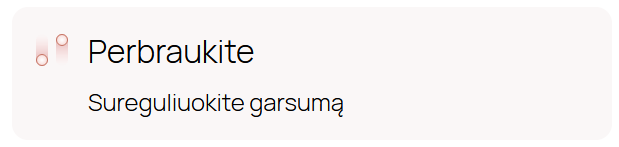 HUAWEI FreeBuds 7i Black aprašymas - Prekės nuotrauka