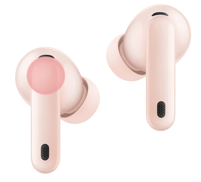 HUAWEI FreeBuds 7i Black aprašymas - Prekės nuotrauka
