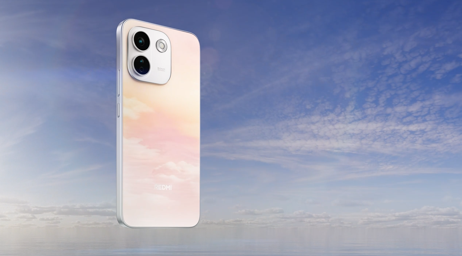 XIAOMI REDMI Note 17 Pro Max 5G 8/256GB Black aprašymas - Prekės nuotrauka
