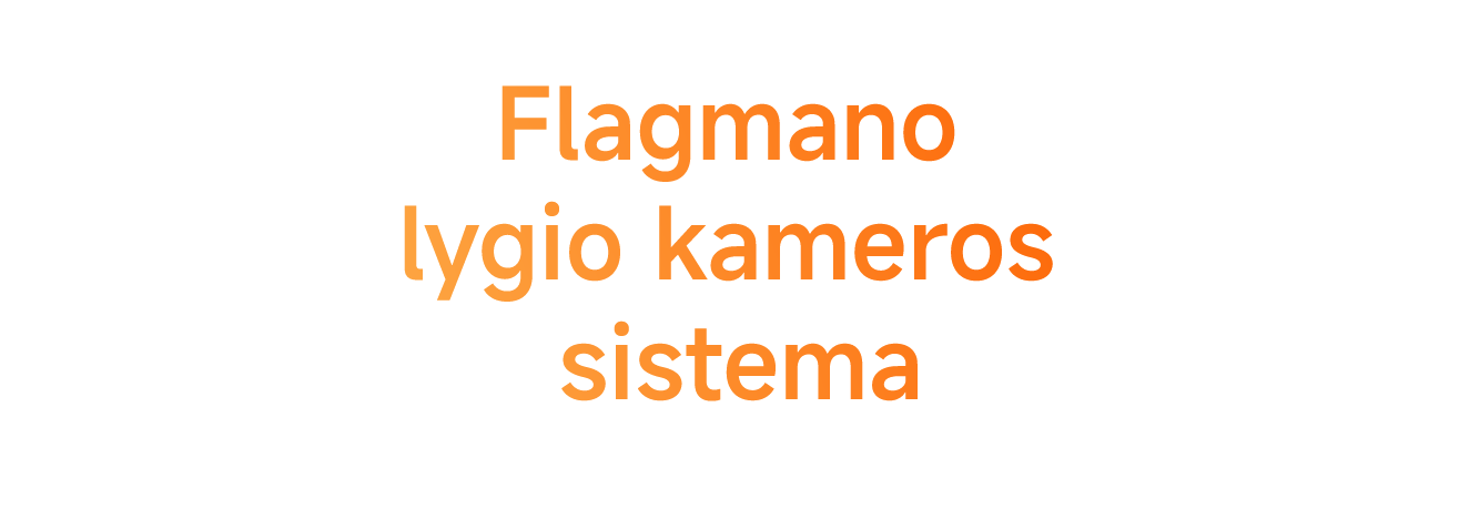 XIAOMI REDMI Note 17 Pro Max 5G 8/256GB Black aprašymas - Prekės nuotrauka