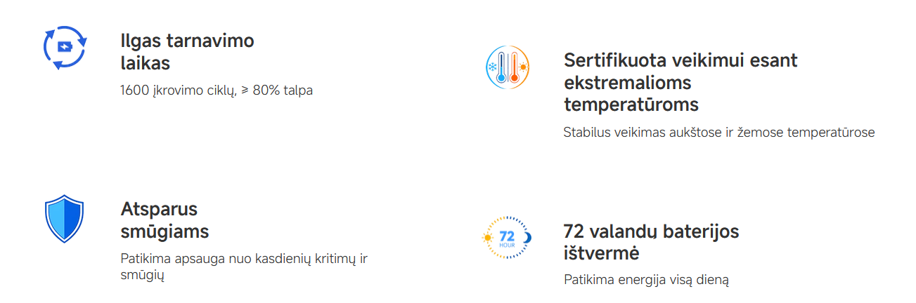 XIAOMI REDMI Note 17 Pro Max 5G 8/256GB Black aprašymas - Prekės nuotrauka