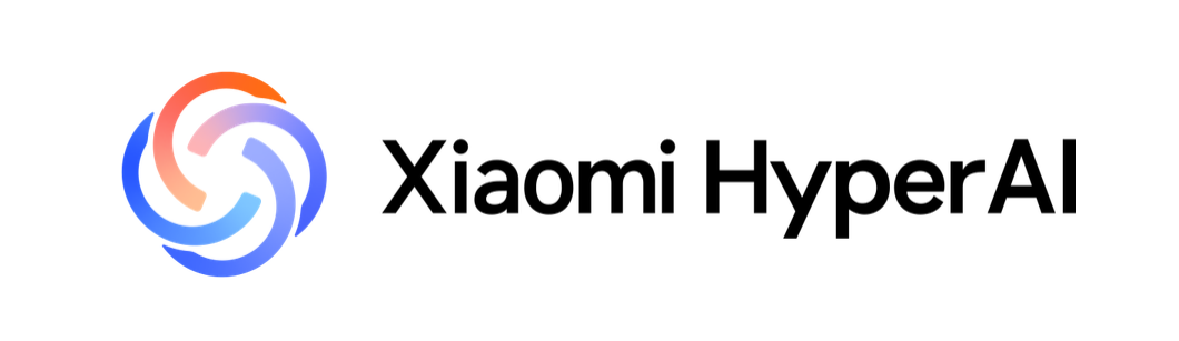 XIAOMI REDMI Note 17 Pro Max 5G 8/256GB Black aprašymas - Prekės nuotrauka