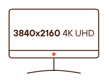 Interaktyvus monitorius „Dahua DHI-LPH65-ST410“, 65″, 3840 × 2160 4K UHD, VA, „Android 14“, 8 GB RAM, 128 GB, juodas aprašymas - Prekės nuotrauka