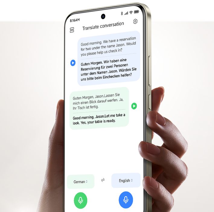 XIAOMI REDMI Note 17 Pro Max 5G 8/256GB Black aprašymas - Prekės nuotrauka