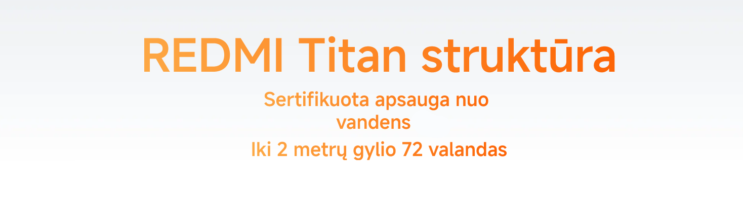 XIAOMI REDMI Note 17 Pro Max 5G 8/256GB Black aprašymas - Prekės nuotrauka