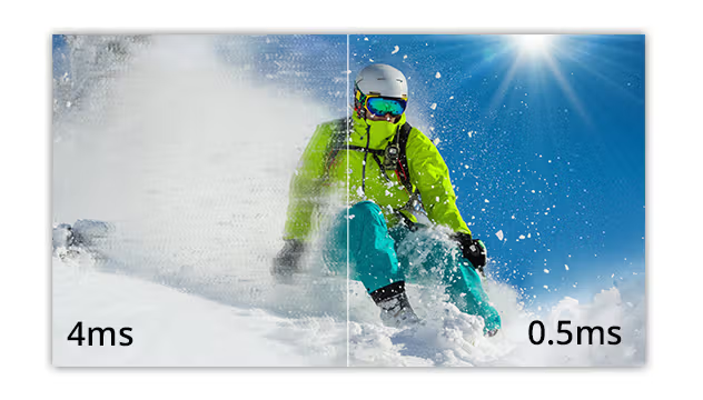 Monitorius AOC Q27B36X | 27