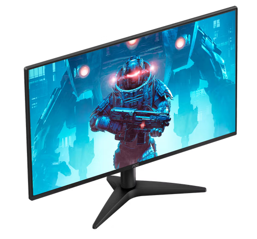 Monitorius AOC 27B36X 27