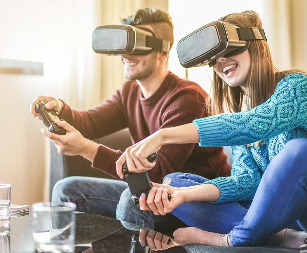 Mesh sistemos maršrutizatorius TP-Link Deco X20 (1 vnt.), Wi-Fi 6 (802.11ax), AX1800 (dvijuostė) aprašymas - Prekės nuotrauka