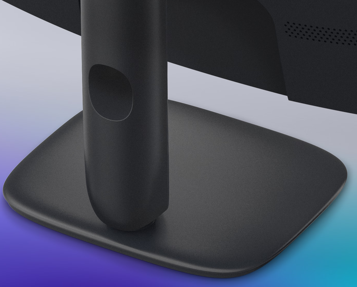 Žaidimų monitorius Dell Alienware AW3226DM, 31.5