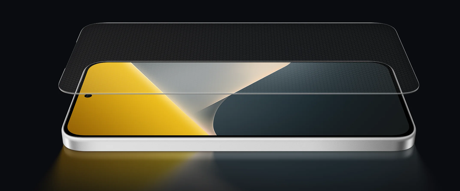 POCO X8 8/256GB BLACK aprašymas - Prekės nuotrauka