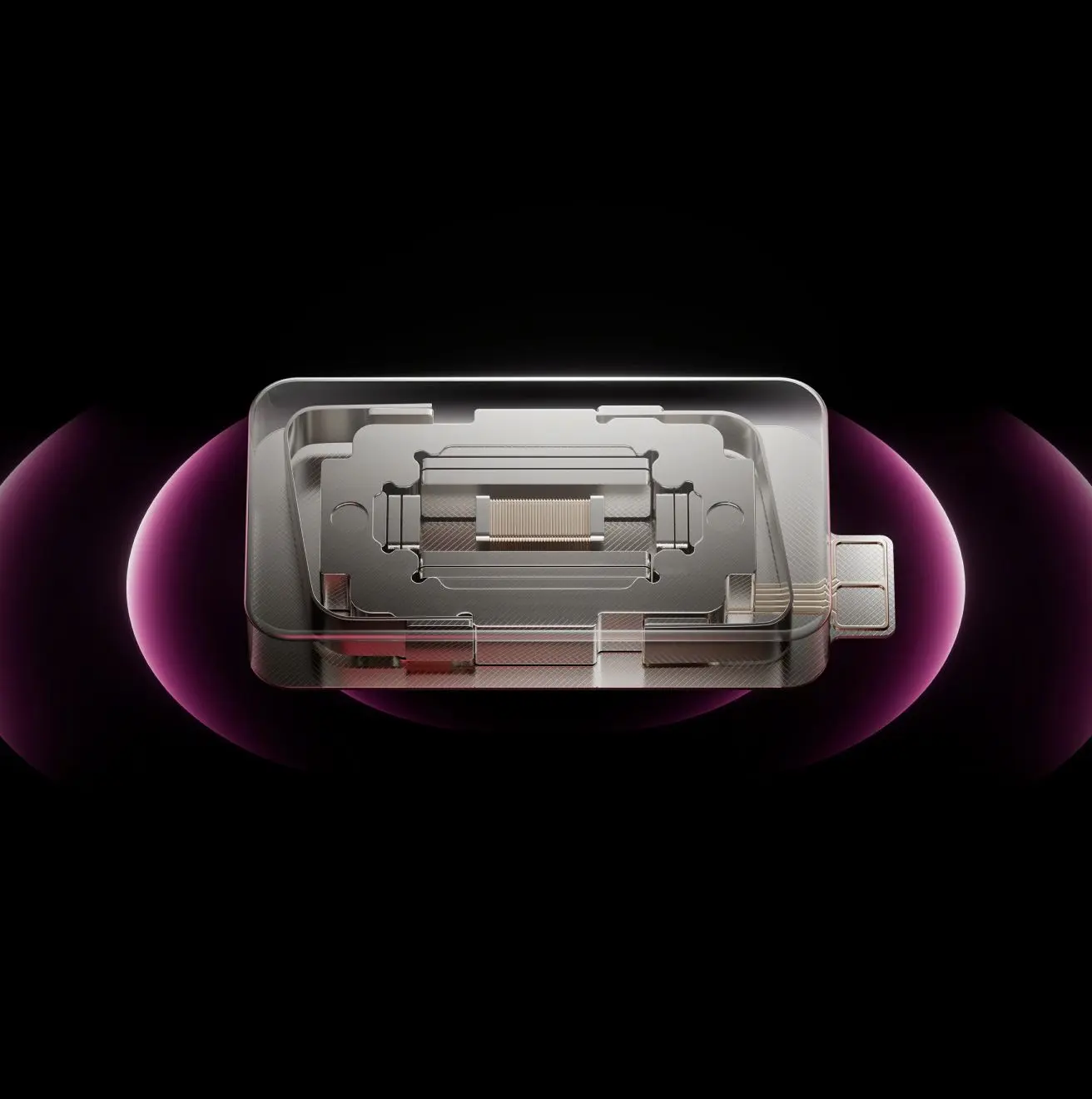 OPPO Find X9 Pro 5G 16/512GB White aprašymas - Prekės nuotrauka