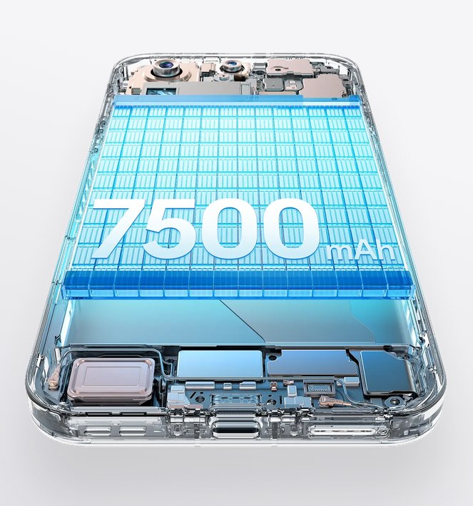 OPPO Find X9 Pro 5G 16/512GB White aprašymas - Prekės nuotrauka