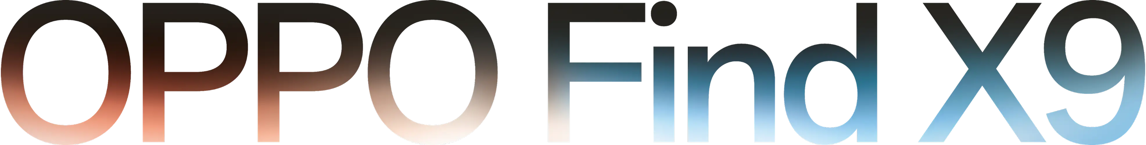OPPO Find X9 Pro 5G 16/512GB White aprašymas - Prekės nuotrauka