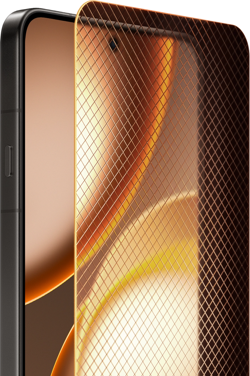 OPPO Find X9 Ultra 5G 12/512GB Canyon Orange aprašymas - Prekės nuotrauka
