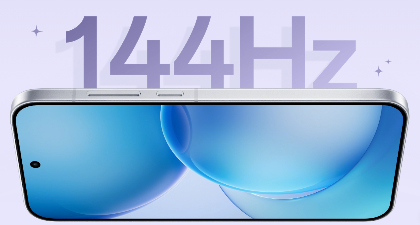 OPPO Reno16 Pro 5G 12/512GB Starlight Black aprašymas - Prekės nuotrauka