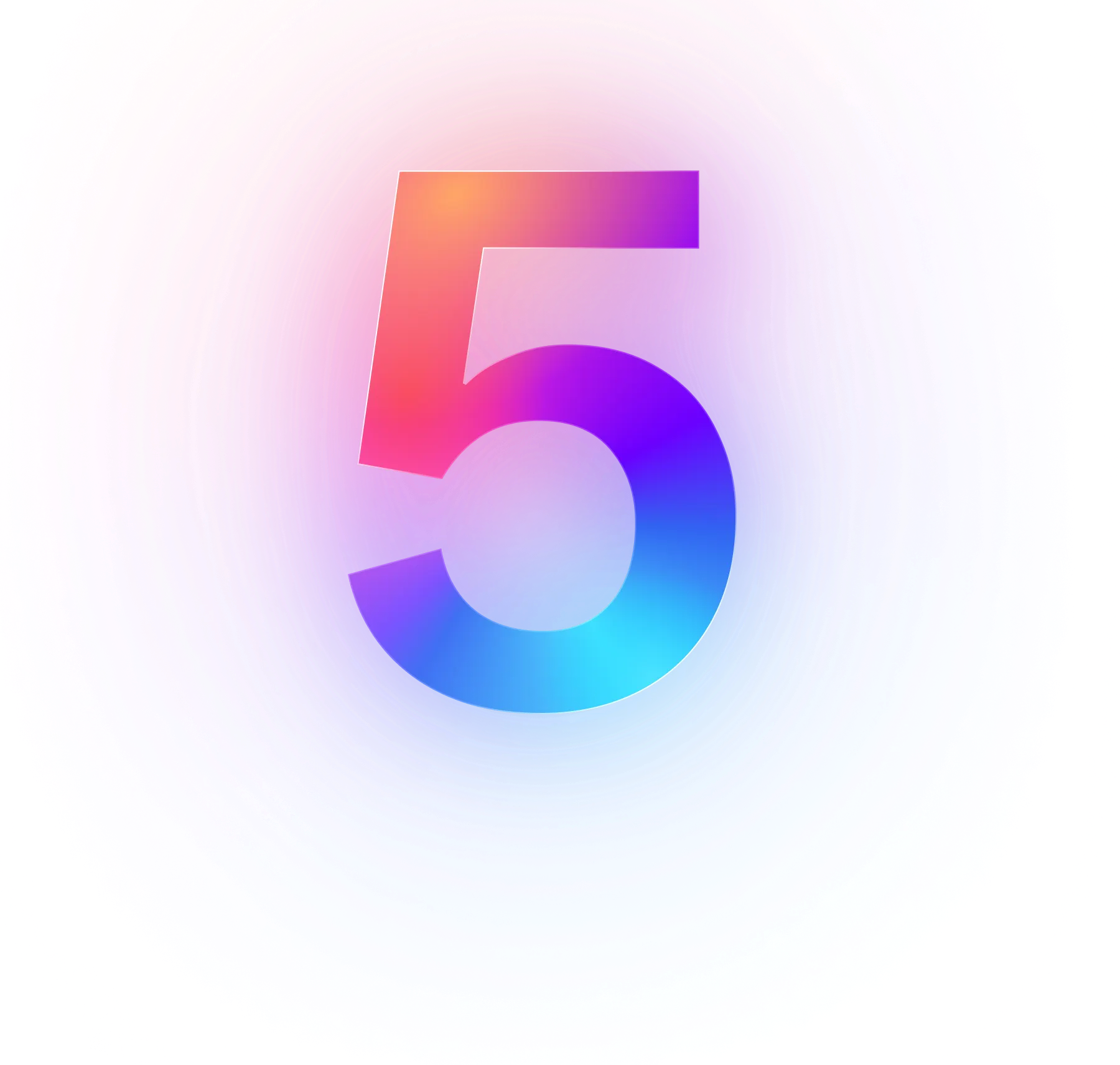 OPPO Reno15 FS 5G 8/512GB Aurora Blue aprašymas - Prekės nuotrauka