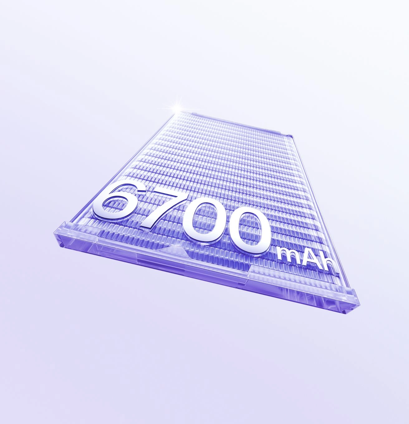 OPPO Reno16 5G 8/512GB Pop White aprašymas - Prekės nuotrauka