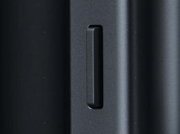Ausinės Nothing Headphone (1) Pro, balta aprašymas - Prekės nuotrauka