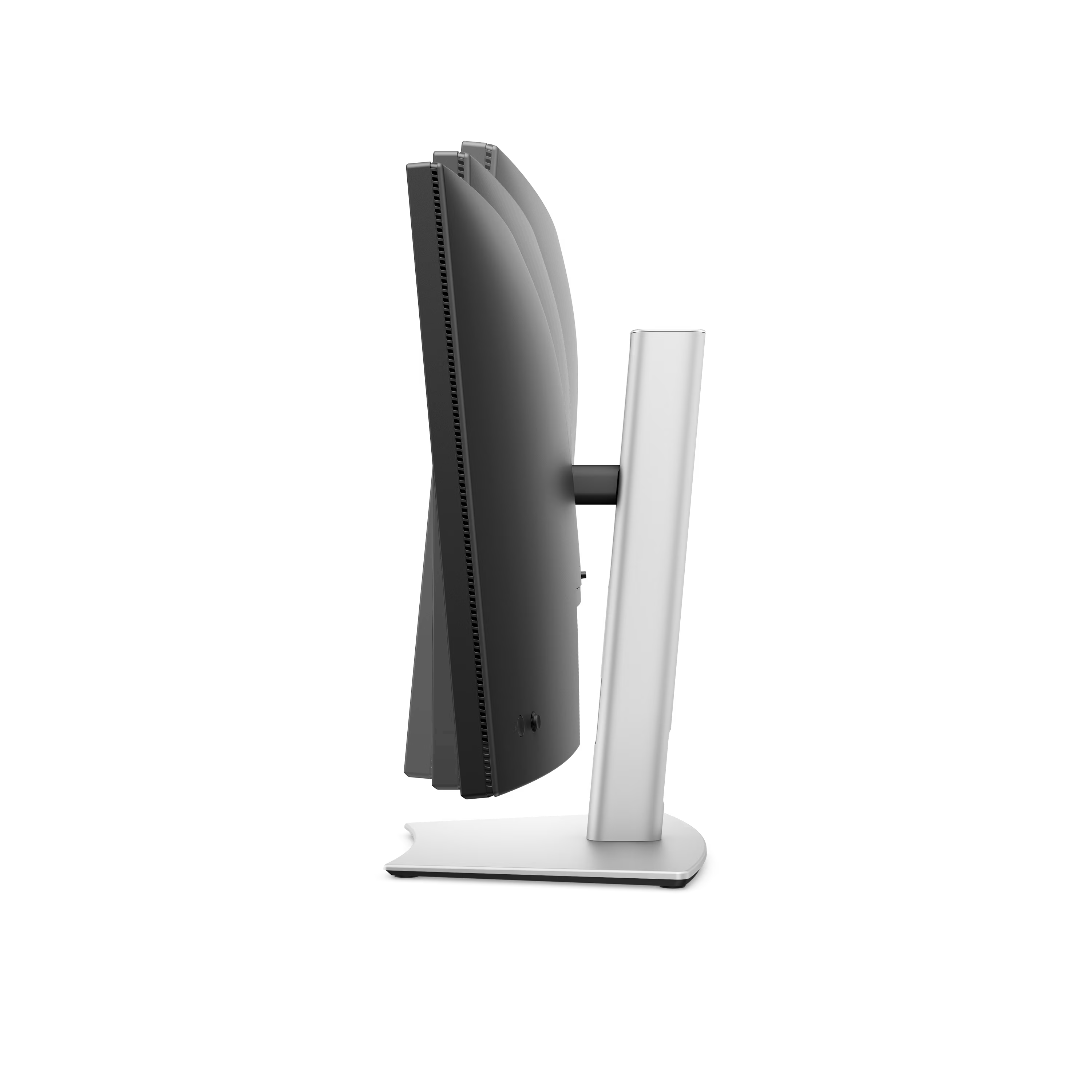 Monitorius Dell Pro Plus P3425WE - 34'' | IPS | UWQHD | 100Hz | USB-C aprašymas - Prekės nuotrauka