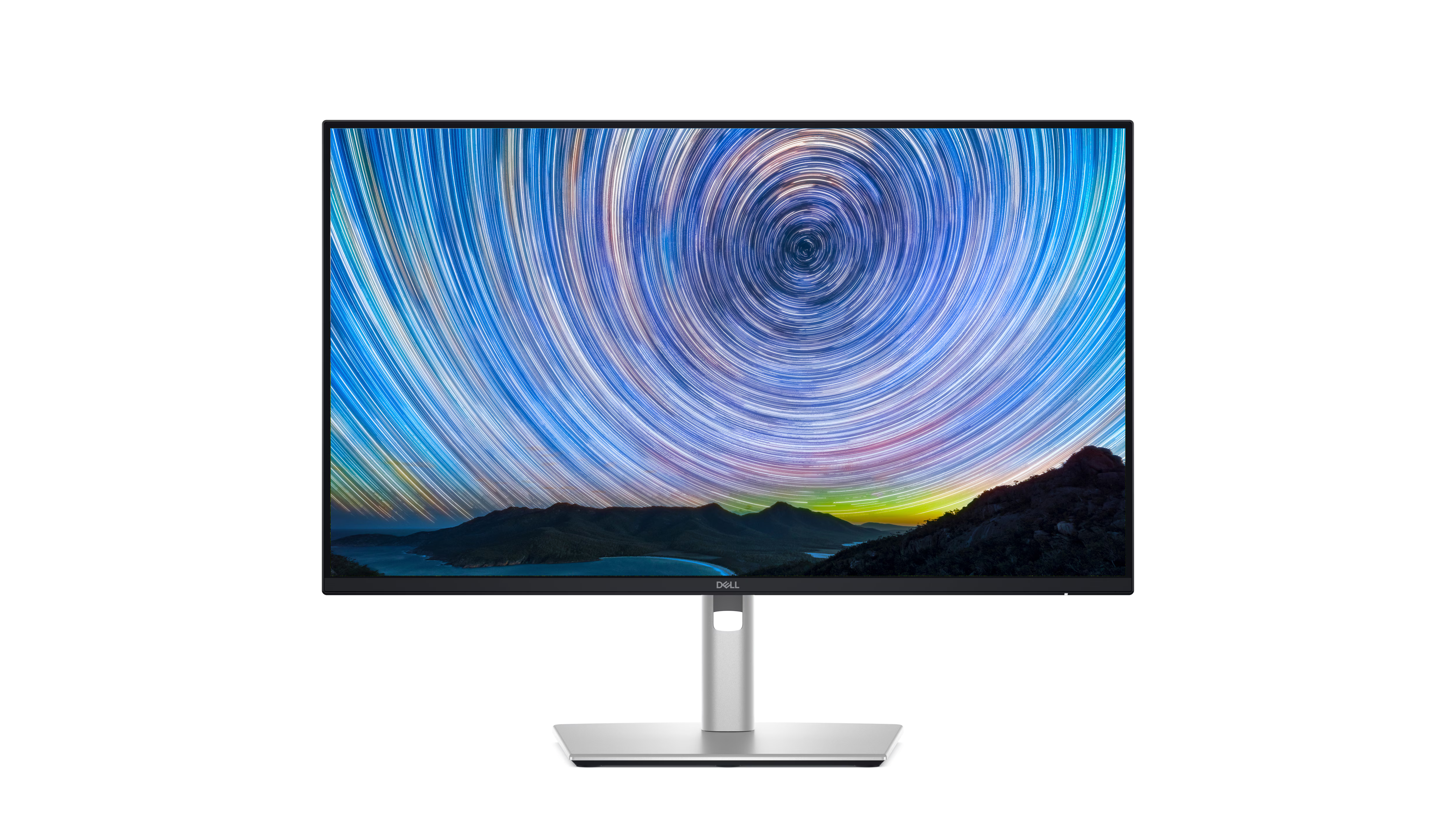 Monitorius Dell Pro 24 Plus | P2425DE | 24