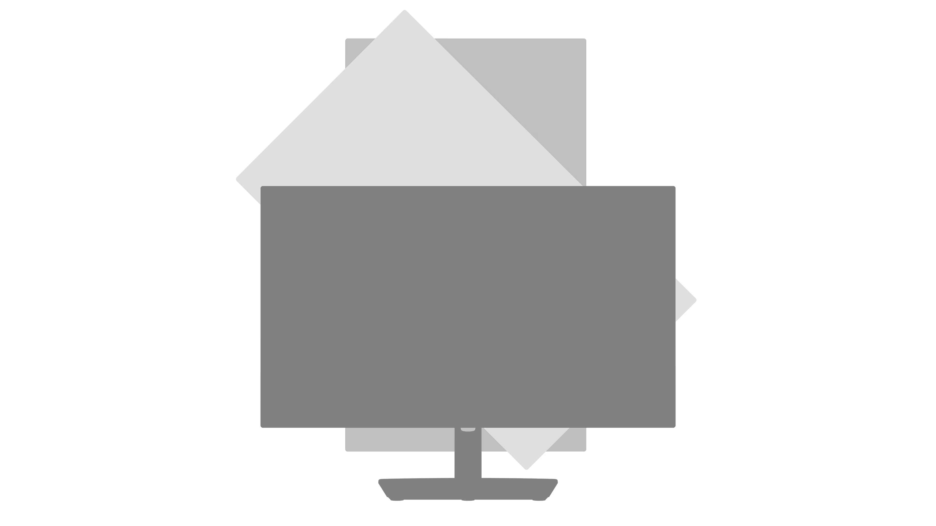 Monitorius Dell | P2726HE | 27