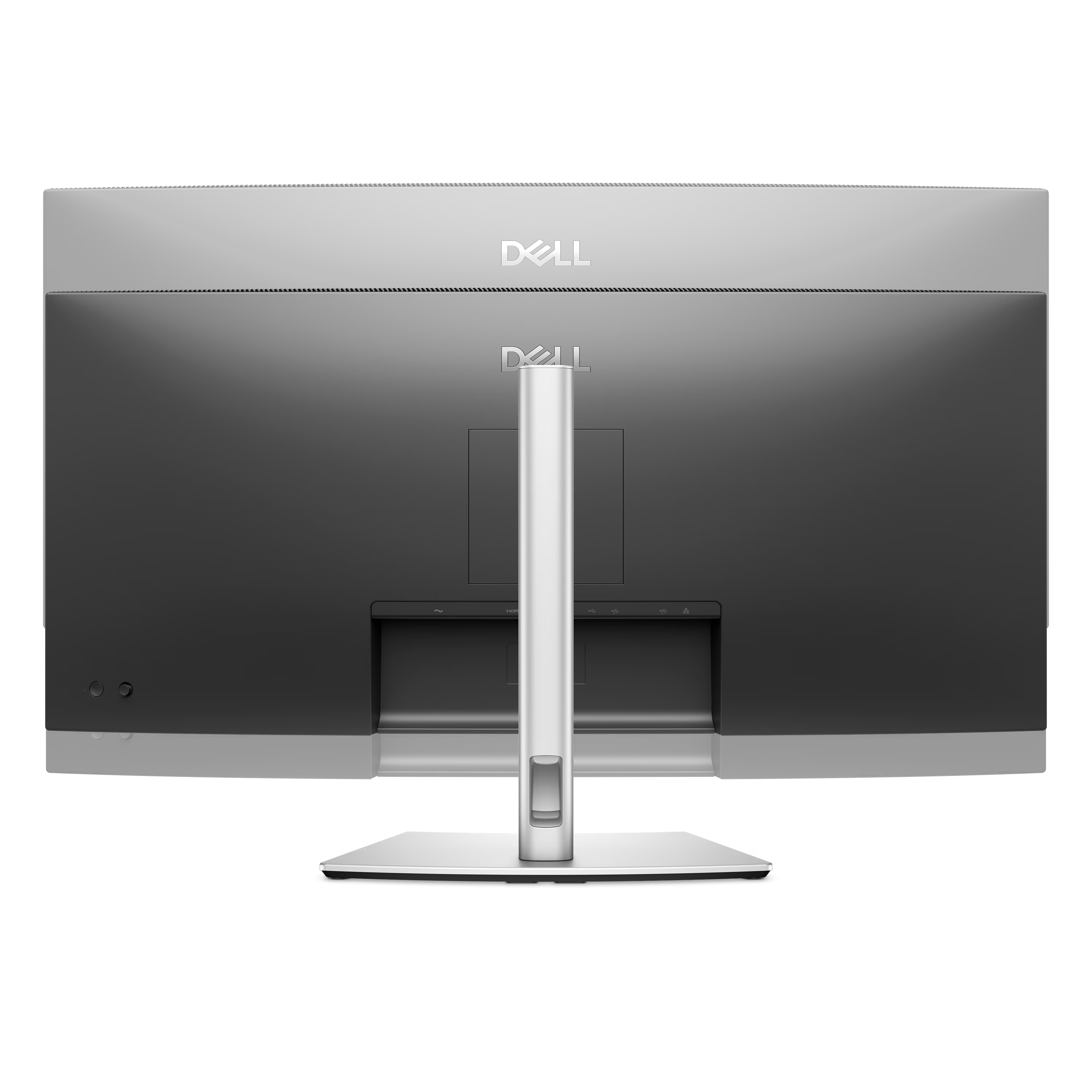 Monitorius Dell Pro Plus P3425WE - 34'' | IPS | UWQHD | 100Hz | USB-C aprašymas - Prekės nuotrauka