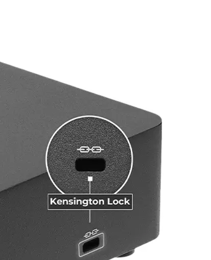 Mini kompiuteris MSI Cubi NUC TWG S-006XAT | Intel N150 | 8 GB RAM | 512 GB SSD | be OS aprašymas - Prekės nuotrauka