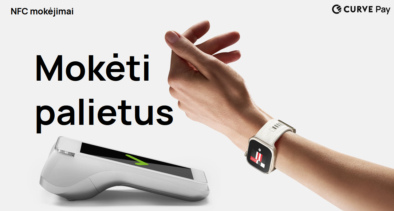 HUAWEI WATCH D3 Black HNBR Strap aprašymas - Prekės nuotrauka