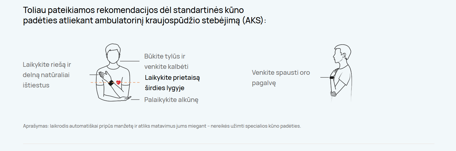 HUAWEI WATCH D3 Black HNBR Strap aprašymas - Prekės nuotrauka