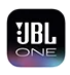 Belaidė garso kolonėlė JBL PartyBox Ultimate 2, juoda aprašymas - Prekės nuotrauka