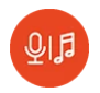 Belaidė garso kolonėlė JBL PartyBox Ultimate 2, juoda aprašymas - Prekės nuotrauka