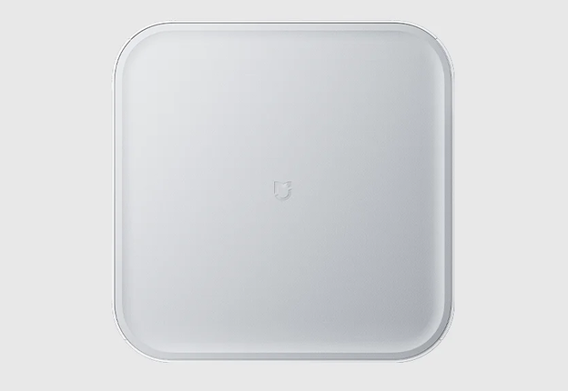 Oro valytuvas Xiaomi Mijia Smart Air Purifier Max, baltas aprašymas - Prekės nuotrauka