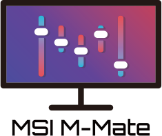 Monitorius MSI PRO MAX 271UPXW12G | 120 Hz | 3840x2160 | QD-OLED Flat | 26.5