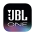 Garso kolonėlė JBL Partybox 330, juoda aprašymas - Prekės nuotrauka