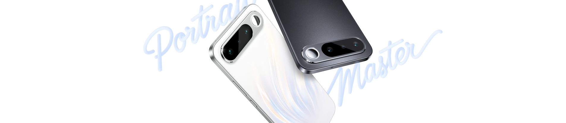 REALME 16 5G 8/256GB Air White aprašymas - Prekės nuotrauka