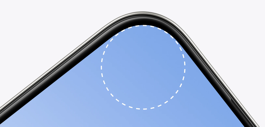 REALME 16 5G 8/256GB Air White aprašymas - Prekės nuotrauka