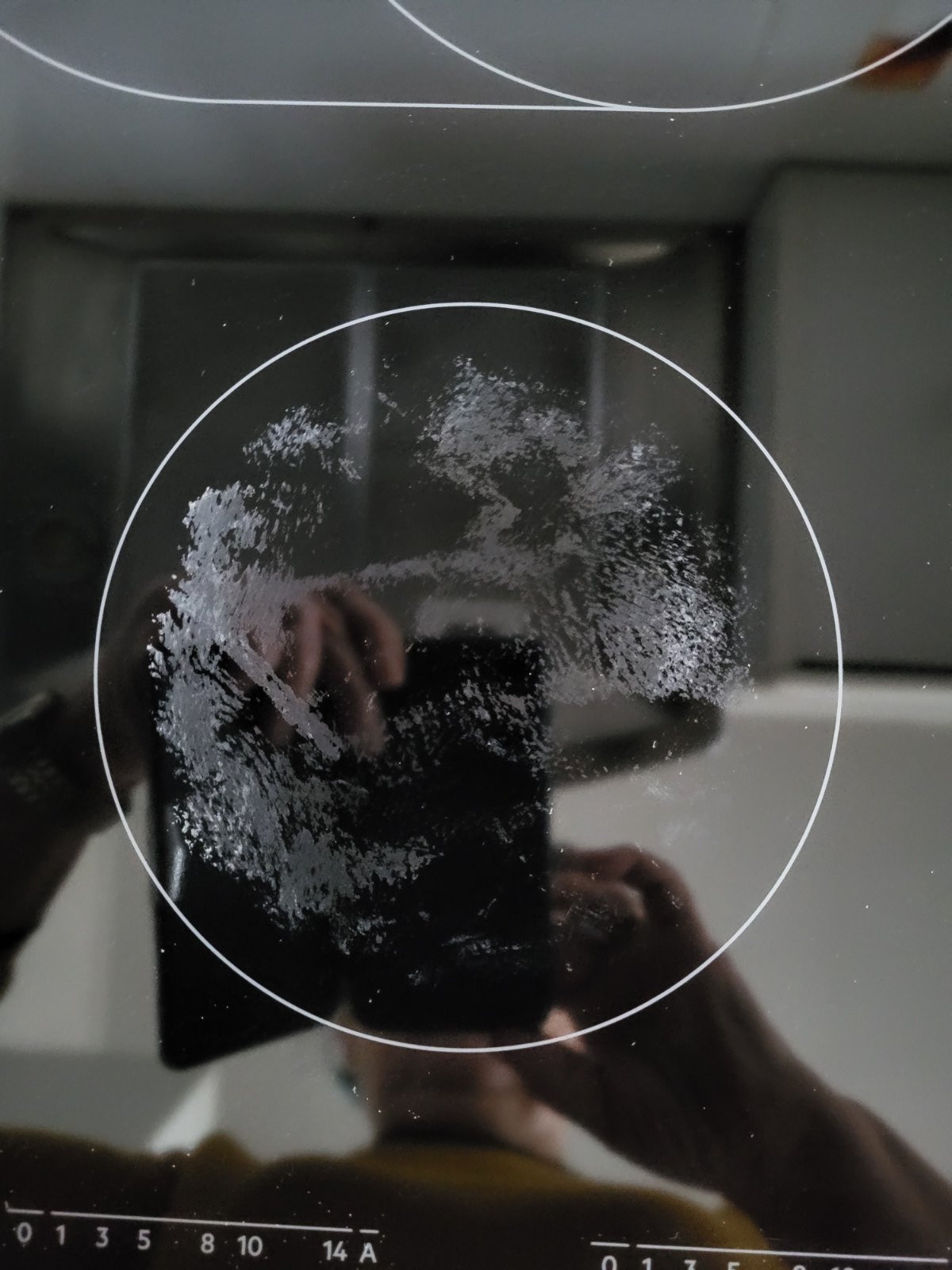 comment-photos