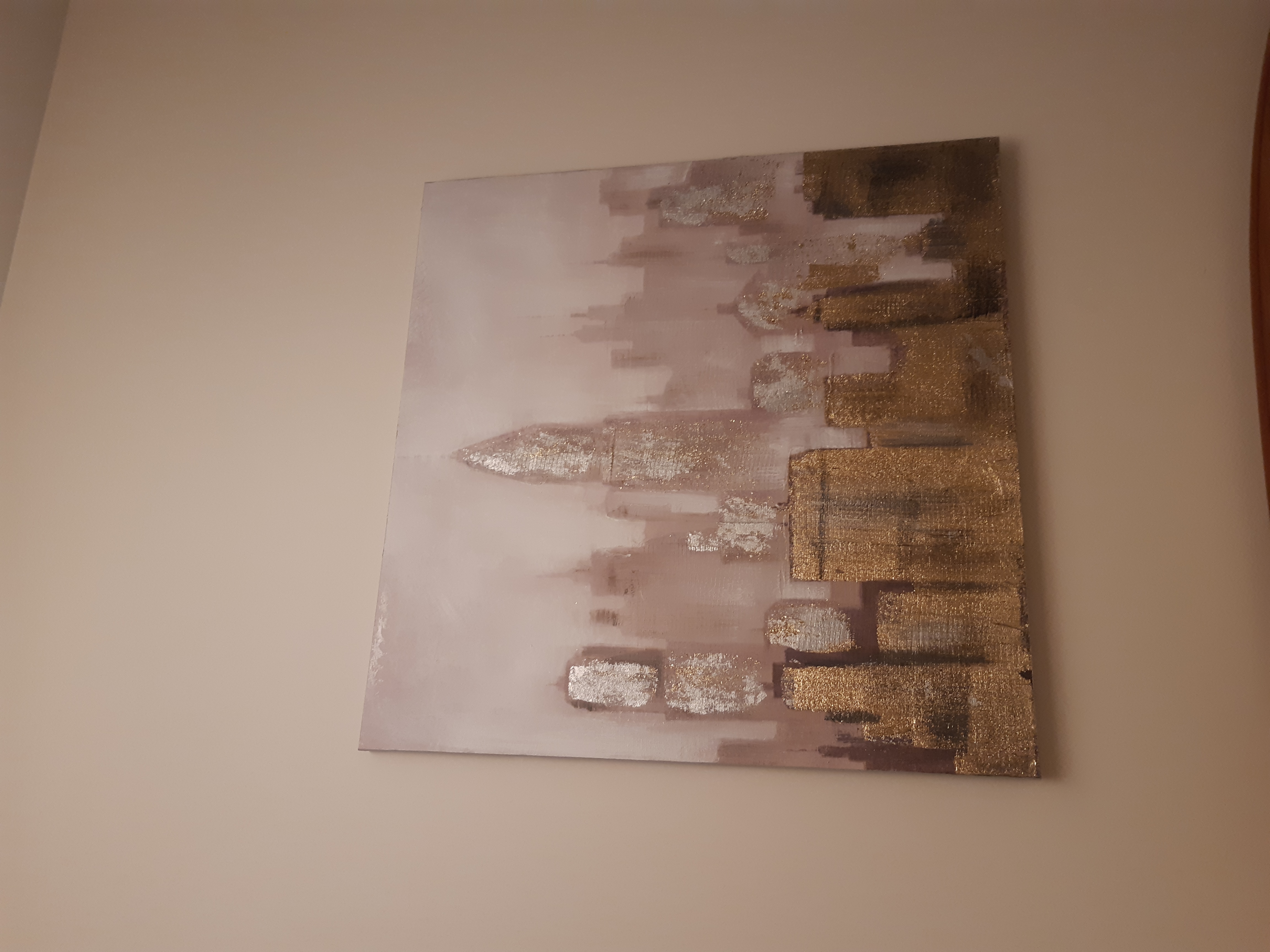 comment-photos