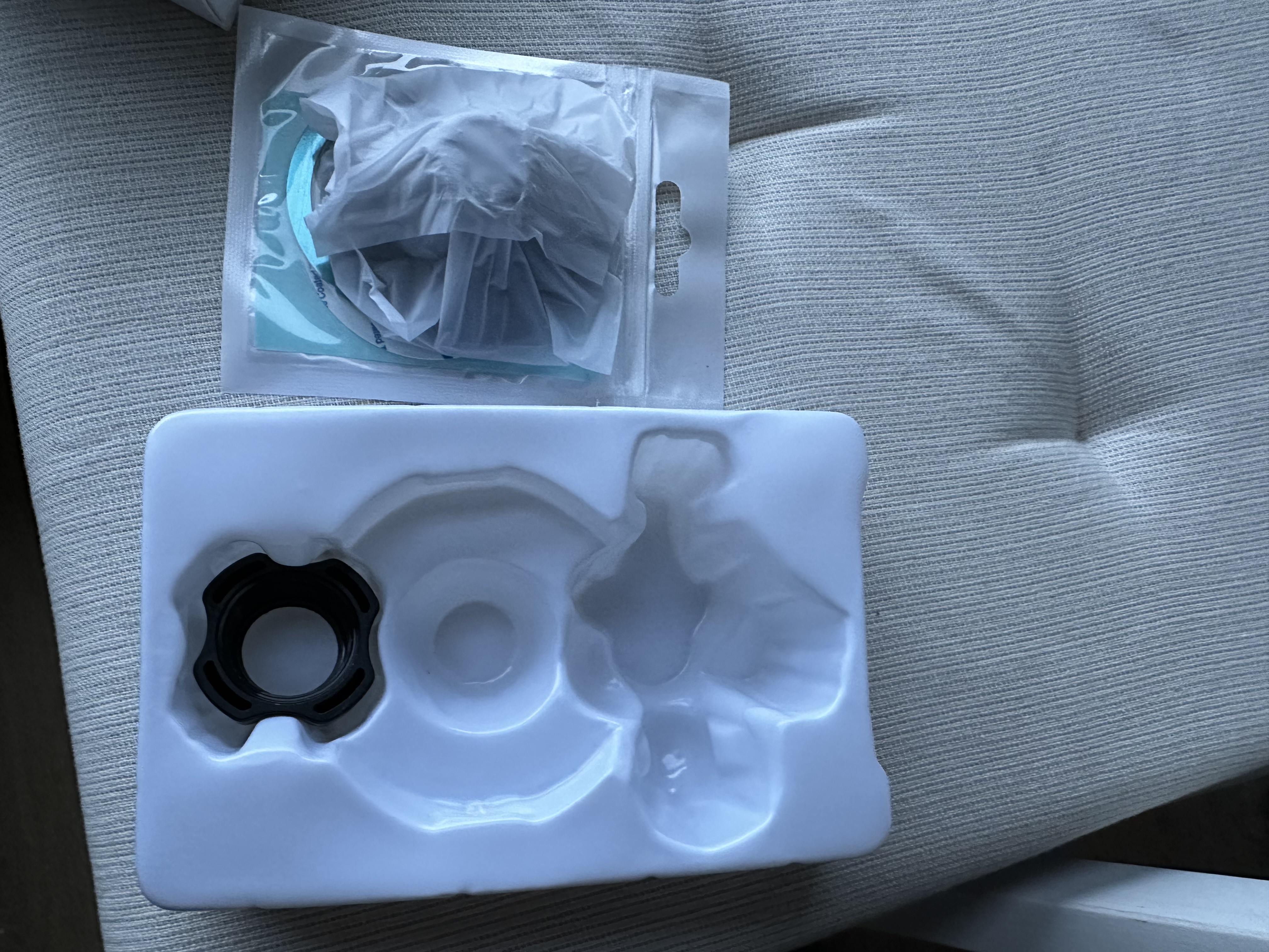 comment-photos