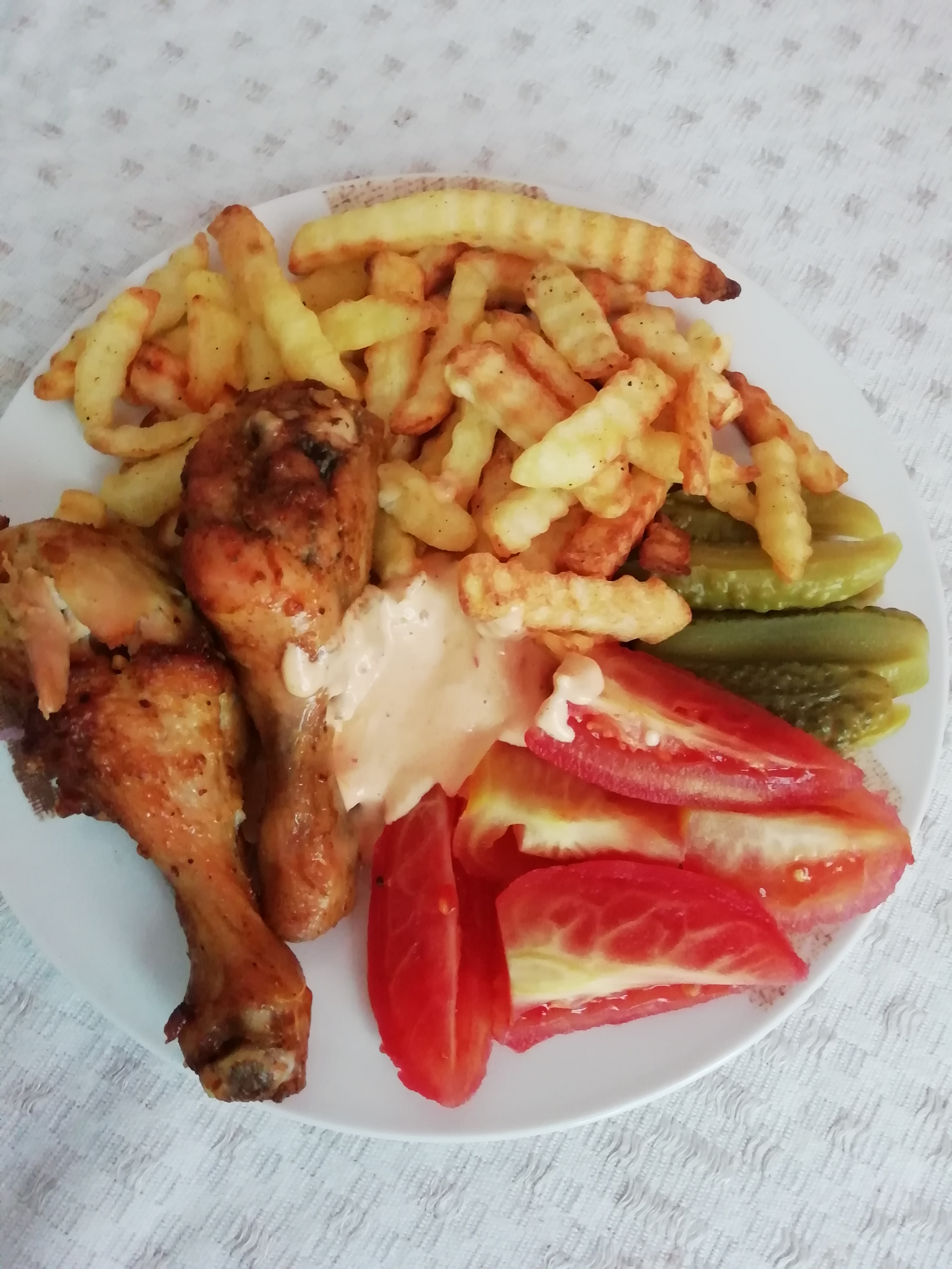 comment-photos