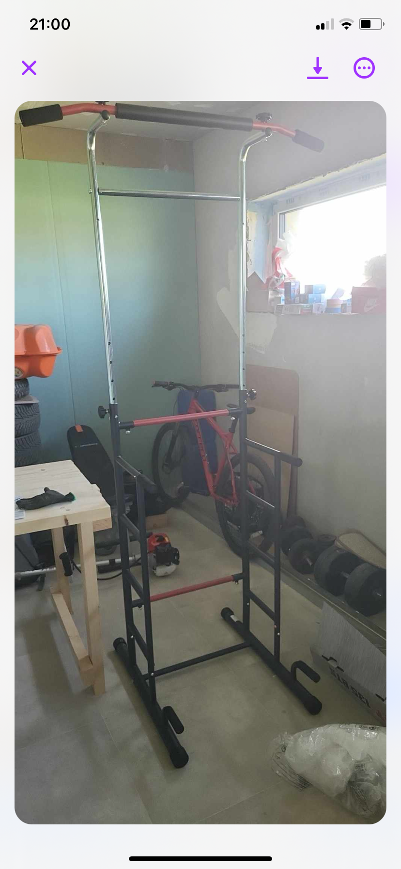 comment-photos
